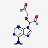 an image of a chemical structure CID 44378767
