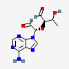 an image of a chemical structure CID 44378896