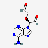 an image of a chemical structure CID 44379029