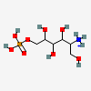 an image of a chemical structure CID 44380190