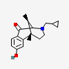 an image of a chemical structure CID 44380980