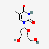 an image of a chemical structure CID 44381956
