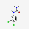 an image of a chemical structure CID 4438196
