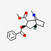 an image of a chemical structure CID 44382114