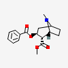 an image of a chemical structure CID 44382176