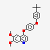 an image of a chemical structure CID 44382259