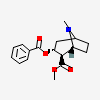 an image of a chemical structure CID 44382277