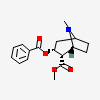 an image of a chemical structure CID 44382278