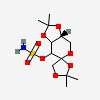 an image of a chemical structure CID 44382674