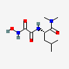 an image of a chemical structure CID 44383793