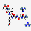 an image of a chemical structure CID 44384831