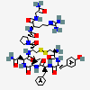 an image of a chemical structure CID 44385491