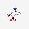 an image of a chemical structure CID 44385615