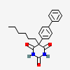 an image of a chemical structure CID 44385624