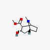 an image of a chemical structure CID 44385764