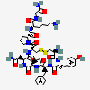 an image of a chemical structure CID 44385827