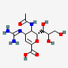 an image of a chemical structure CID 44386082