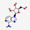 an image of a chemical structure CID 44386188