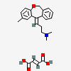 an image of a chemical structure CID 44386446