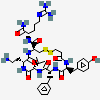 an image of a chemical structure CID 44386479