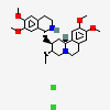 an image of a chemical structure CID 44386847