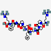 an image of a chemical structure CID 44387630
