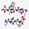 an image of a chemical structure CID 44388362