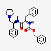 an image of a chemical structure CID 44389985