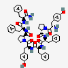 an image of a chemical structure CID 44390628