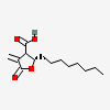 an image of a chemical structure CID 44390830