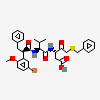 an image of a chemical structure CID 44391388