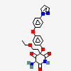 an image of a chemical structure CID 44391440