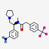 an image of a chemical structure CID 44392581