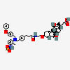 an image of a chemical structure CID 44393127