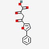 an image of a chemical structure CID 44394071