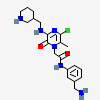 an image of a chemical structure CID 44394199