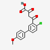 an image of a chemical structure CID 44394269