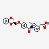 an image of a chemical structure CID 44394380