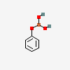 an image of a chemical structure CID 44395086
