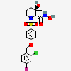 an image of a chemical structure CID 44395506