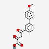 an image of a chemical structure CID 44395826