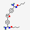 an image of a chemical structure CID 44396264