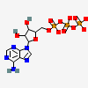 an image of a chemical structure CID 44396372