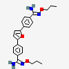 an image of a chemical structure CID 44396382