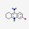 an image of a chemical structure CID 44396406