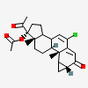 an image of a chemical structure CID 44396512