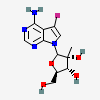 an image of a chemical structure CID 44396766