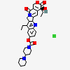 an image of a chemical structure CID 44396866