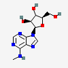 an image of a chemical structure CID 44398080
