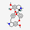 an image of a chemical structure CID 44398115
